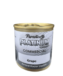 AROMATIZANTE LATA PLATINUM GRAPE1