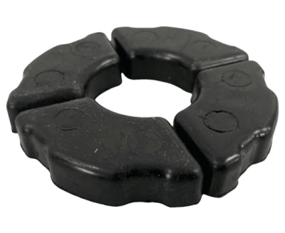 DAMPER CATALINA BICIMOTO EXPRESS 100 BJ1