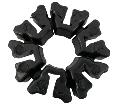 DAMPER NS 200 RS 200 PULSAR BAJAJ BJ2