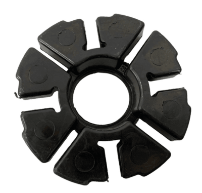 DAMPER CATALINA EN HJ GN 125 TTX 150 RK GZ 150 BJ1