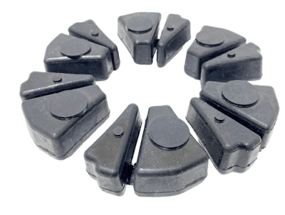 DAMPER FZ R15 V3 FZ 3.0 FZ 25 YAMAHA BJ1