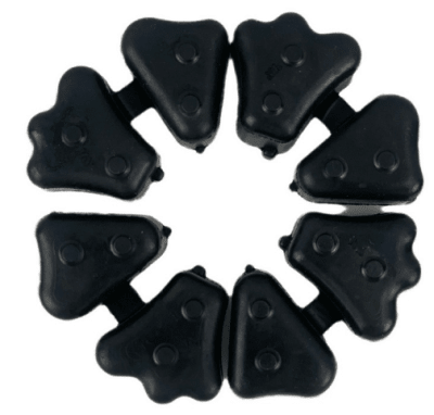 DAMPER CATALINA CB1/ CB 190/INVICTA 150/ xblade 1601