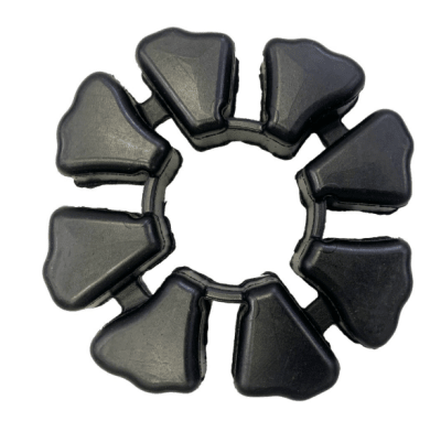 DAMPER NS 125 LS 135 NS 150 NS 160 PULSAR1