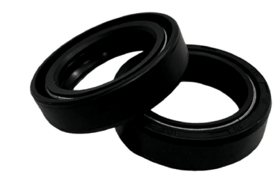 RETENES TELESCOPICA 35 48 11 XTZ 125 PAR1