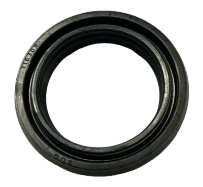 RETENES TELESCOPICA 37 50 11 SUPERLIGT RKS CB 190 PAR1