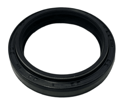 RETENES TELESCOPICA 41 53 10.5 FZ 16 FZ 2.0 FZ 25 MT 03 PAR1