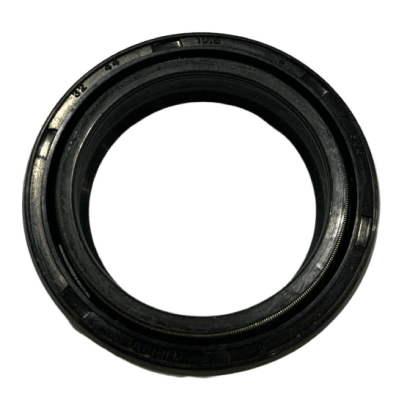 RETENES TELESCOPICA GN 125 32 44 10.5 PAR1