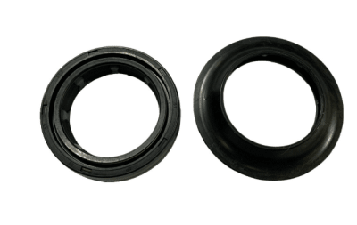 RETENES TELESCOPICA 31 43 10.3 CB1 INVICTA XR 150 XR 125 TWISTER PAR1