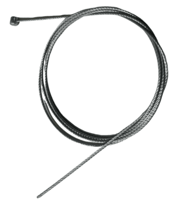 PIOLA UNIVERSAL ACELERADOR 2MTS BJ2