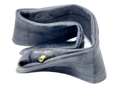 CAMARA 2.75/3.00-18 O 90/90 -181