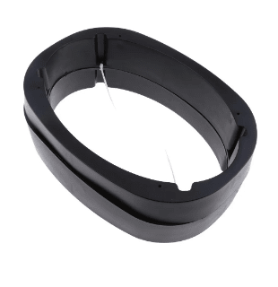 SET ESPACIADOR PARLANTE 6 POR 91