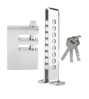 SEGURO CANDADO PEDAL TRABAPEDAL2