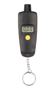 MANOMETRO NEUMATICOS DIGITAL2