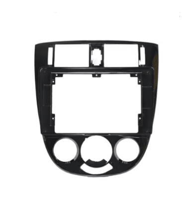 BISEL PARA CHEVROLET LACETTI 2004 2007 BUICK EXCELLE 10P1