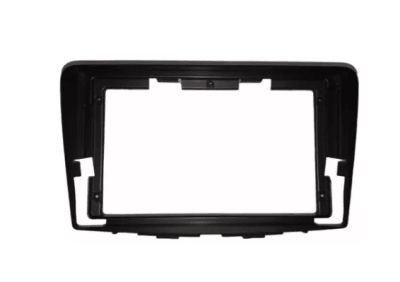 BISEL SUZUKI BALENO 2010 +1