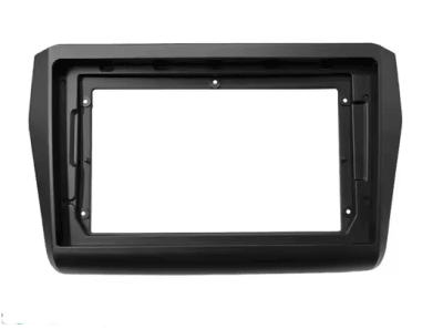 BISEL RADIO 9P SUZUKI SWIFT 20181
