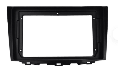 BISEL PARA SUZUKI KIZASHI 2009 9P1