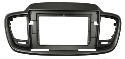 BISEL KIA SORENTO 2015 10.1PULGADAS1