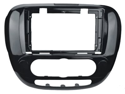 BISEL KIA SOUL 2014 A 20191