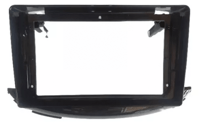 BISEL CHEVROLET TRACKER 2017 2020 9P H50 522