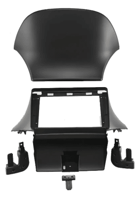 BISEL RADIO CHEVROLET ORLANDO 2010 2018 9P1