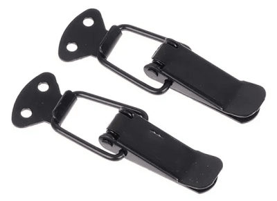 CLIP SUJETA PARACHOQUES NEGRO1