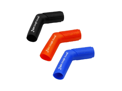 PROTECTOR DE SILICONA PATA DE CAMBIO3