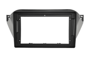 BISEL JAC S2 2015MAS 9 PULGADAS1