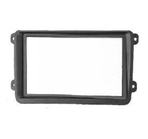 BISEL UNIVERSAL 2017 ADD VOLKSWAGEN PASSAT GOLF POLO TIGUAN JKETTA AMAROK SKODA SEAT1