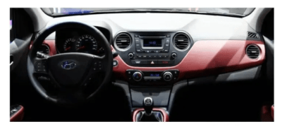 BISEL ADAPTADOR RADIO GRAN I10 9PULGADAS1