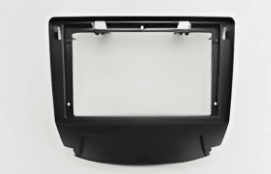 BISEL CHANGAN CS75 2013 A 2016 9 PULGADAS1