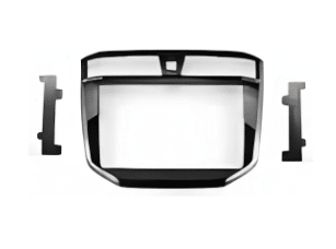 BISEL MAXUS T60 T70 2019 10.1PULGADAS1