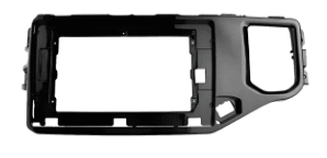 BISEL CHERY TIGGO 3 H50 312