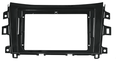 BISEL NISSAN NP300 NAVARA 2014 MAS 9P1