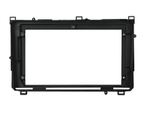 BISEL TOYOTA COROLLA 2016 20191