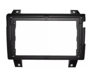 BISEL GREAT WAIL POER 2020 MAS 9P H50 661