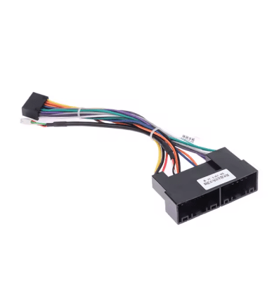 ARNES KIA HYUNDAI RECTANG1