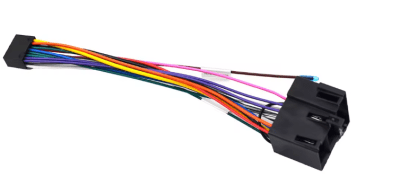 ARNES RADIO KIA HYUNDAI cuadrad1