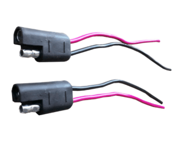 CONTECTOR MACHO HEMBRA1