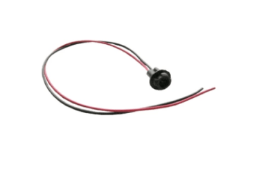 SOQUETE PARA T10 CABLE 40CM1