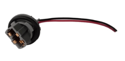 CONECTOR T20 UN CONTACTO 19201