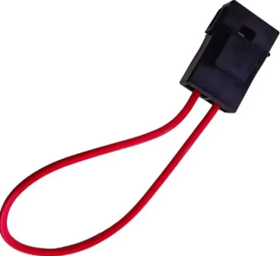 PORTAFUSIBLE CUÑO CON TAPA2