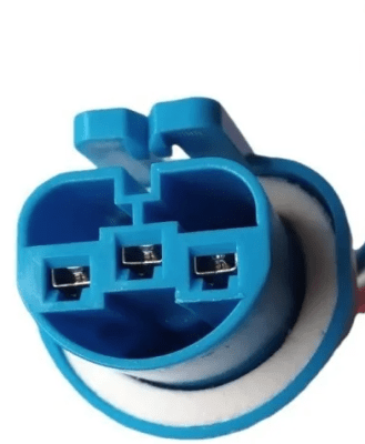 SOQUETE AMPOLLETA 9004 Y 90071