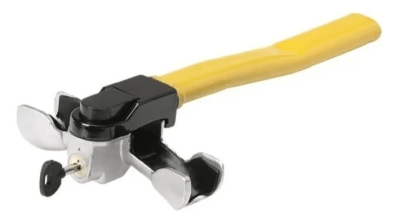 TRABA VOLANTES ANTI ROBO AMARILLO1