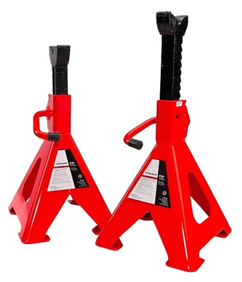 BANQUILLO MECANICO 3TON1