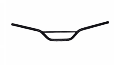 MANUBRIO DE MOTO GY1