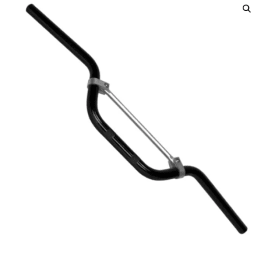 MANUBRIO COLORES ALUMINIO1