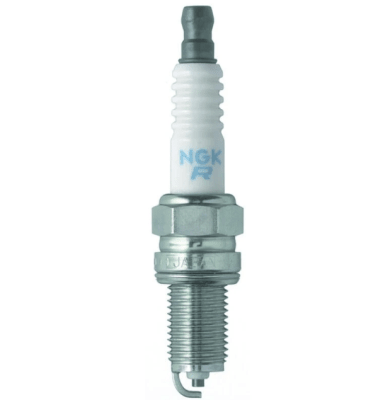 BUJIA NGK DCPR7E1