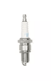 BUJIA BPR5ES NGK1