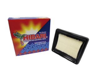 FILTRO DE AIRE  KTM   DUKE 2001